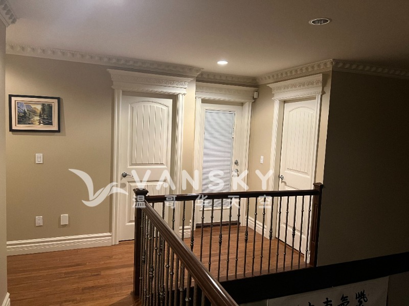 240819161040_WeChat Image_20240819160322.jpg